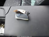 Lexus Es 300H 300H 58AB21B12NU013500 снимка