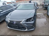 Lexus Es 300H 300H 58AB21B12NU013500 снимка