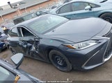 Lexus Es 300H 300H 58AB21B12NU013500 снимка