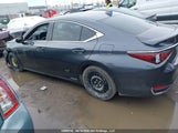 Lexus Es 300H 300H 58AB21B12NU013500 снимка
