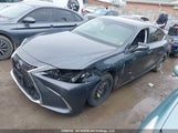 Lexus Es 300H 300H 58AB21B12NU013500 снимка