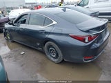 Lexus Es 300H 300H 58AB21B12NU013500 снимка