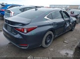 Lexus Es 300H 300H 58AB21B12NU013500 снимка
