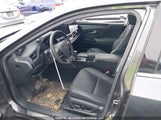 Lexus Es 300H 300H 58AB21B12NU013500 снимка