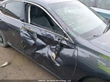 Lexus Es 300H 300H 58AB21B12NU013500 снимка