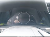 Lexus Es 300H 300H 58AB21B12NU013500 снимка