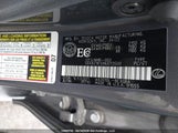 Lexus Es 300H 300H 58AB21B12NU013500 снимка