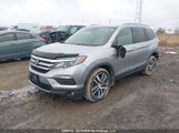 Honda Pilot Touring 5FNYF6H97GB509019 снимка