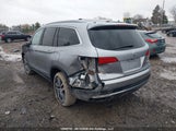 Honda Pilot Touring 5FNYF6H97GB509019 снимка
