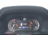 Honda Pilot Touring 5FNYF6H97GB509019 снимка