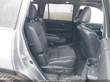 Honda Pilot Touring 5FNYF6H97GB509019 снимка