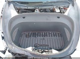Tesla Model 3 Rwd/Standard Range 5YJ3E1EA9NF340388 снимка