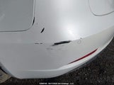 Tesla Model 3 Rwd/Standard Range 5YJ3E1EA9NF340388 снимка