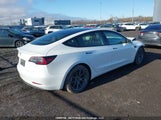 Tesla Model 3 Rwd/Standard Range 5YJ3E1EA9NF340388 снимка