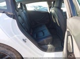 Tesla Model 3 Rwd/Standard Range 5YJ3E1EA9NF340388 снимка