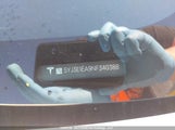 Tesla Model 3 Rwd/Standard Range 5YJ3E1EA9NF340388 снимка