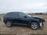 Toyota Rav4 Xle 2T3R1RFV4SC498506 снимка