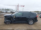 Toyota Rav4 Xle 2T3R1RFV4SC498506 снимка