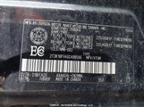 Toyota Rav4 Xle 2T3R1RFV4SC498506 снимка