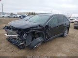Toyota Rav4 Xle 2T3R1RFV4SC498506 снимка
