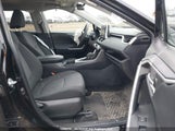 Toyota Rav4 Xle 2T3R1RFV4SC498506 снимка