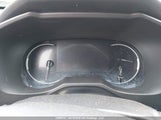 Toyota Rav4 Xle 2T3R1RFV4SC498506 снимка