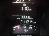 Volkswagen Jetta 3VW2K7AJ1FM307604 снимка