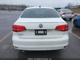 Volkswagen Jetta 3VW2K7AJ1FM307604 снимка