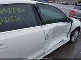 Volkswagen Jetta 3VW2K7AJ1FM307604 снимка