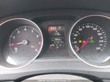 Volkswagen Jetta 3VW2K7AJ1FM307604 снимка