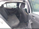 Volkswagen Jetta 3VW2K7AJ1FM307604 снимка