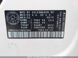 Volkswagen Jetta 3VW2K7AJ1FM307604 снимка