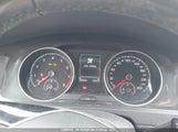 Volkswagen Golf 3VWB17AU5JM256582 снимка