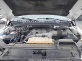 Ford F150 1FTMF1EP7JKE97839 снимка