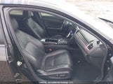 Honda Civic Sport Touring SHHFK7H98JU303187 снимка