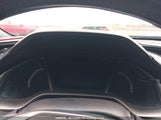 Honda Civic Sport Touring SHHFK7H98JU303187 fotografie