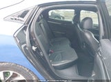 Honda Civic Sport Touring SHHFK7H98JU303187 photo