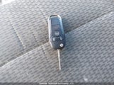 Ford F150 1FTMF1EPXGKD39990 снимка