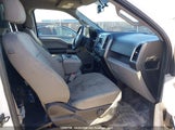 Ford F150 1FTMF1EPXGKD39990 снимка