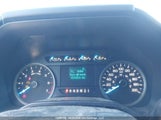 Ford F150 1FTMF1EPXGKD39990 снимка