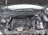Honda Cr-V Ex-L 2HKRM4H74GH111698 снимка