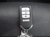 Honda Cr-V Ex-L 2HKRM4H74GH111698 снимка