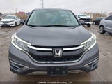 Honda Cr-V Ex-L 2HKRM4H74GH111698 снимка