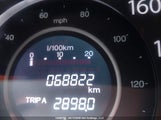 Honda Cr-V Ex-L 2HKRM4H74GH111698 снимка