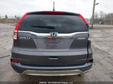 Honda Cr-V Ex-L 2HKRM4H74GH111698 снимка