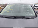 Honda Cr-V Ex-L 2HKRM4H74GH111698 снимка