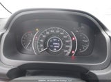 Honda Cr-V Ex-L 2HKRM4H74GH111698 снимка