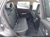 Honda Cr-V Ex-L 2HKRM4H74GH111698 снимка