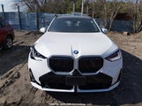 BMW X3 30 xDrive 5UX53GP01S9130586 снимка