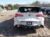 BMW X3 30 xDrive 5UX53GP01S9130586 снимка